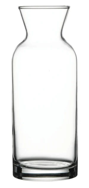Pasabahce Village Pitcher - 700ml