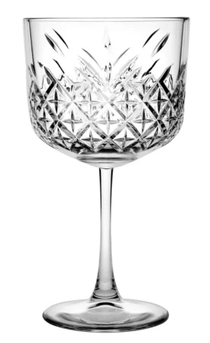 Pasabahce Timeless Cocktail Glass - 490ml