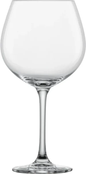 Zwiesel Classico Burgundy Red Wine Glass - 814ml