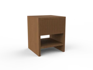 Sahara Commode