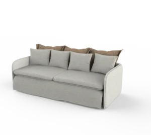 Sahara sofa