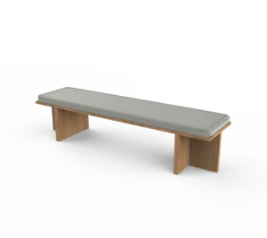 Shine Bench - 200cm
