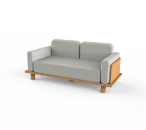 Shine sofa