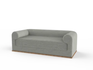 Wind sofa