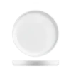 Nortic 30 Plate Modern Porcelain Dinner Set