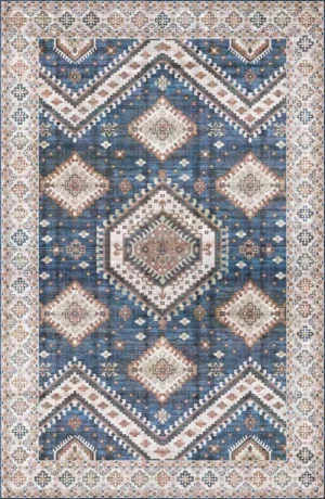 CE42