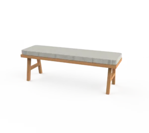 Haze Bench