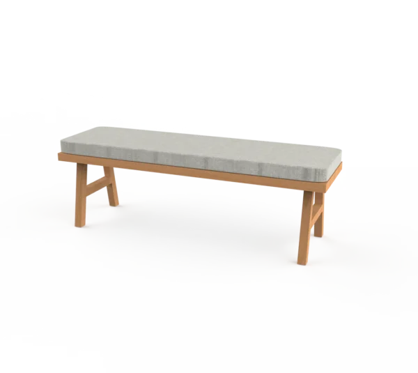 Haze Bench