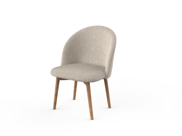 Shine Dining Chair
