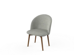 Shine Dining Chair