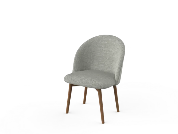 Shine Dining Chair