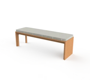 Coral Buffet