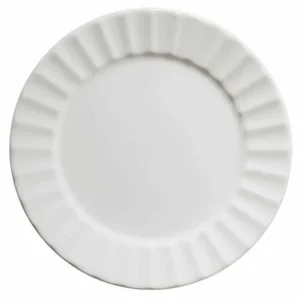 Turkmun Dinner set of 24 pieces