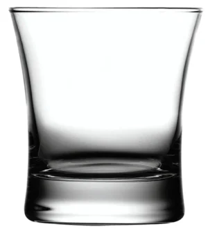 Pasabahce Azur Old Fashioned Glass - 240ml