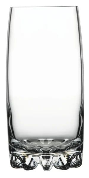 Pasabahce Sylvana Highball Glass -385ml