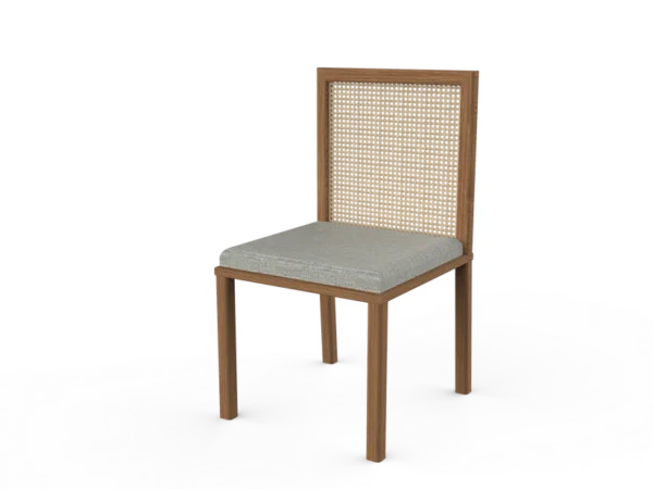 Crab Dining Chair