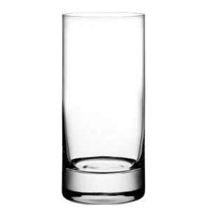 Nude Barcelona Highball Glass - 415ml