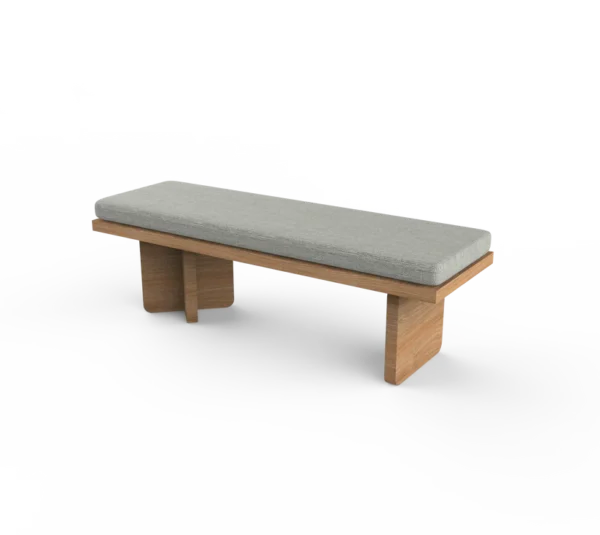 Azure Buffet