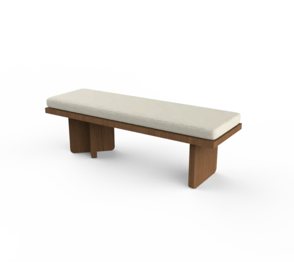 Azure Buffet