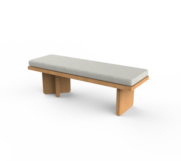 Azure Buffet