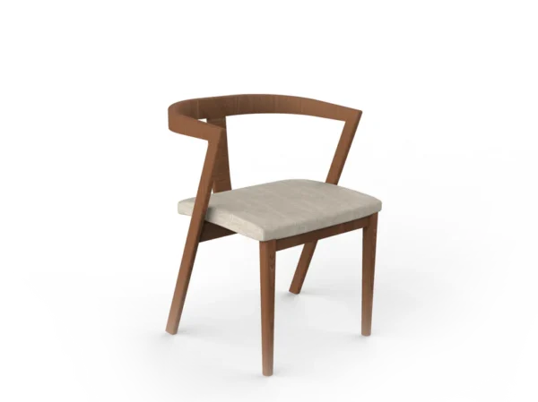 Breeze Dining Chair