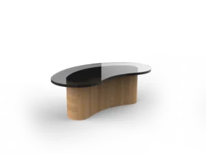 Breeze Coffee Table