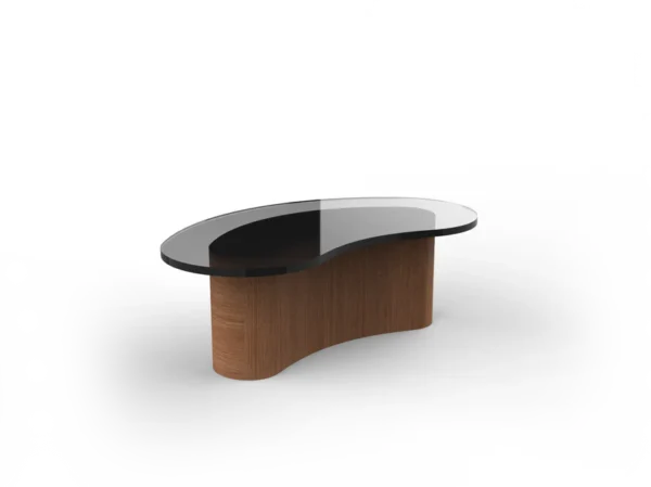 Breeze Coffee Table