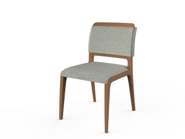 Starfish Dining Chair