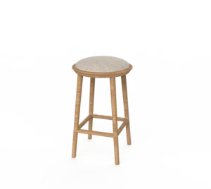 Desert Bar Chair