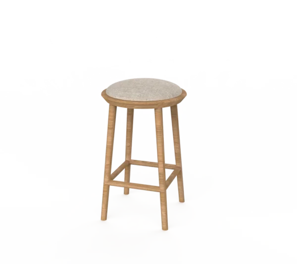 Desert Bar Chair