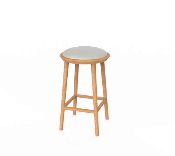 Desert Bar Chair