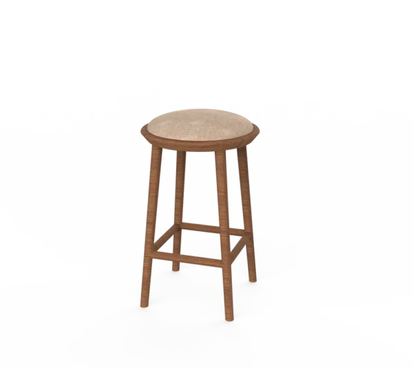 Desert Bar Chair