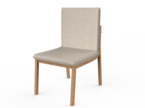 Hill Dining Chair