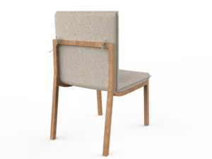 Hill Dining Chair