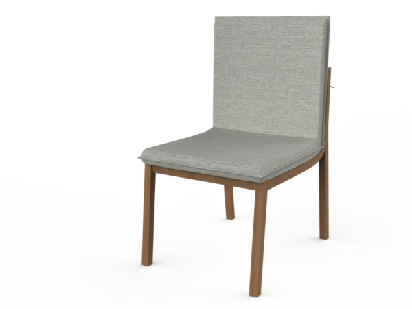 Hill Dining Chair