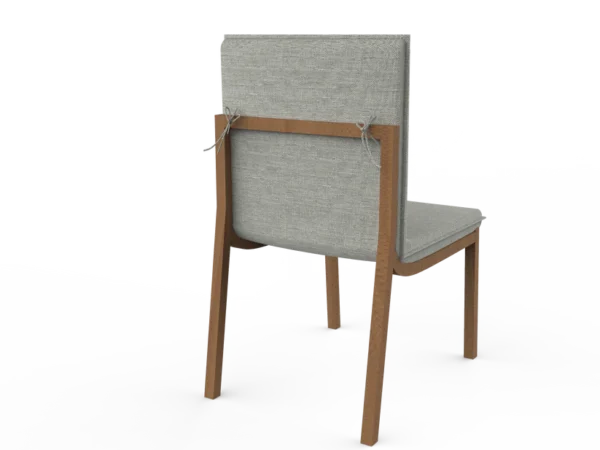 Hill Dining Chair