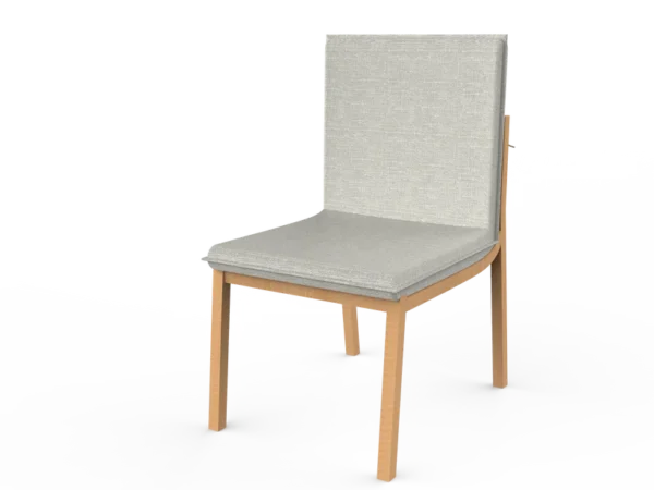 Hill Dining Chair
