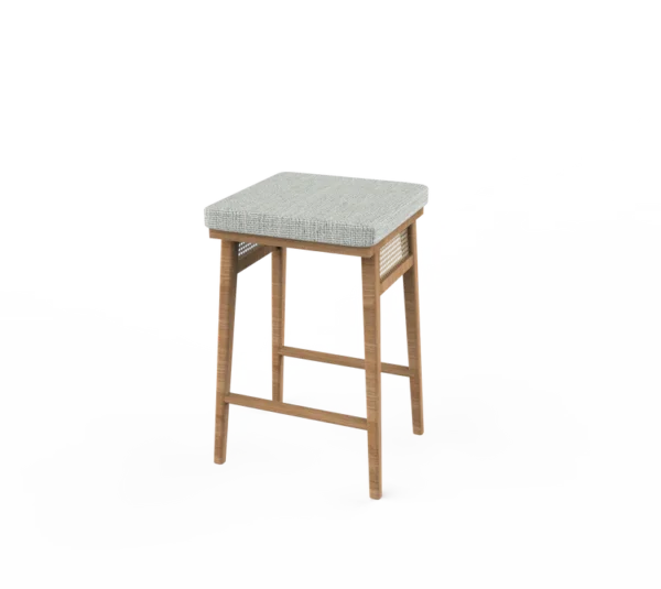 Dune Bar Chair
