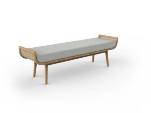 Dune Buffet