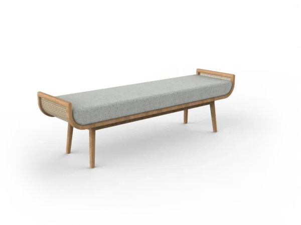 Dune Buffet
