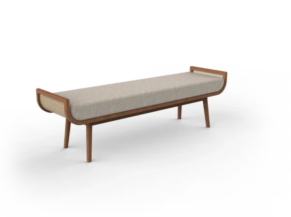 Dune Buffet