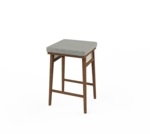 Dune Bar Chair