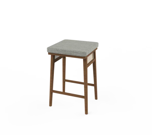 Dune Bar Chair