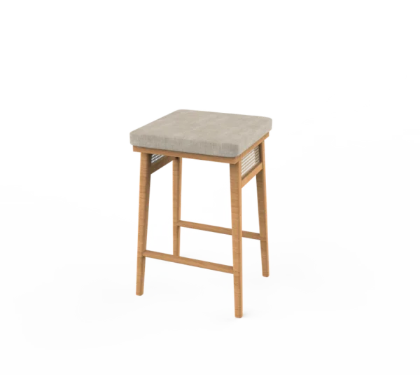 Dune Bar Chair