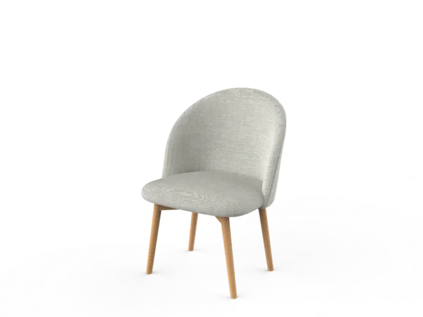Shine Dining Chair