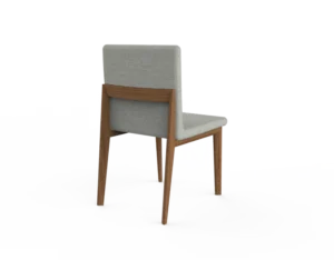 Haze Dining Chair