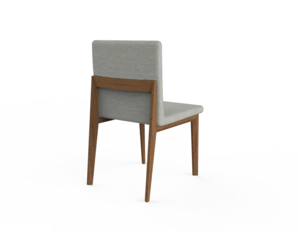 Haze Dining Chair