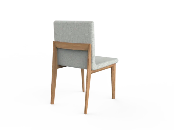 Haze Dining Chair