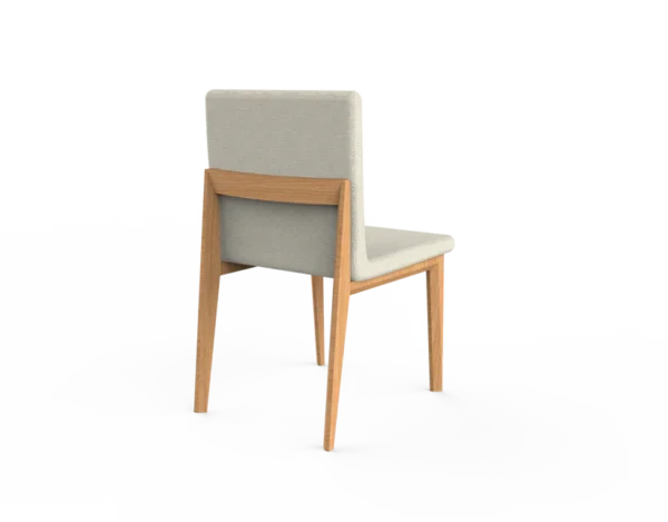 Haze Dining Chair