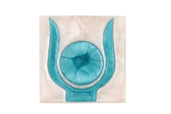 HATHOR Coaster